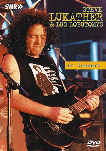 In Concert