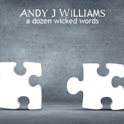 A Dozen Wicked Words
