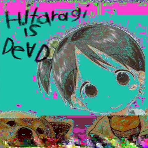 Hitaragi is Dead