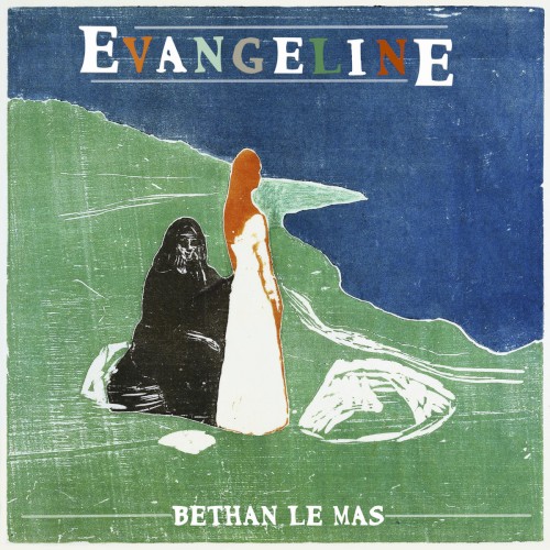 Evangeline