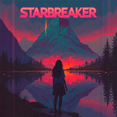Starbreaker