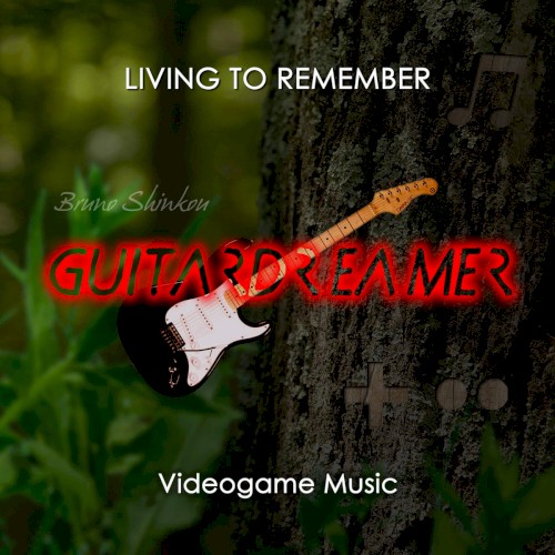 Living To Remember