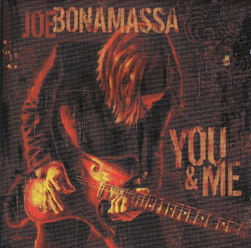 You & Me