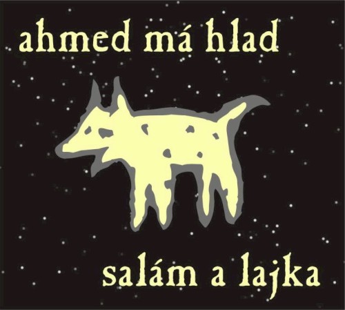 Salám a Lajka