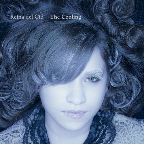 The Cooling