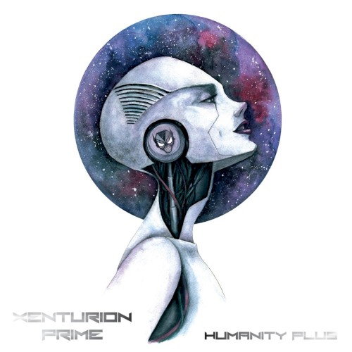Humanity Plus