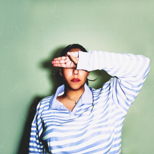Marian Renta &ndash; Summer Blind