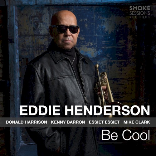 Be Cool