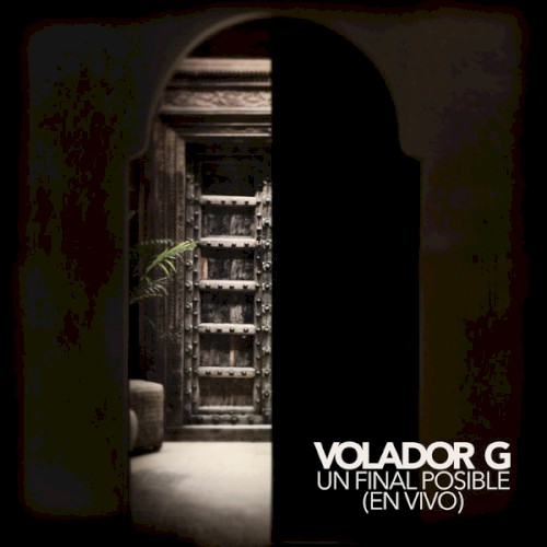 Un final posible (En vivo)