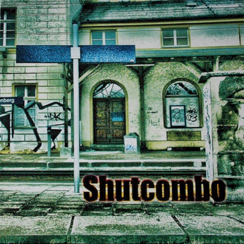 Shutcombo