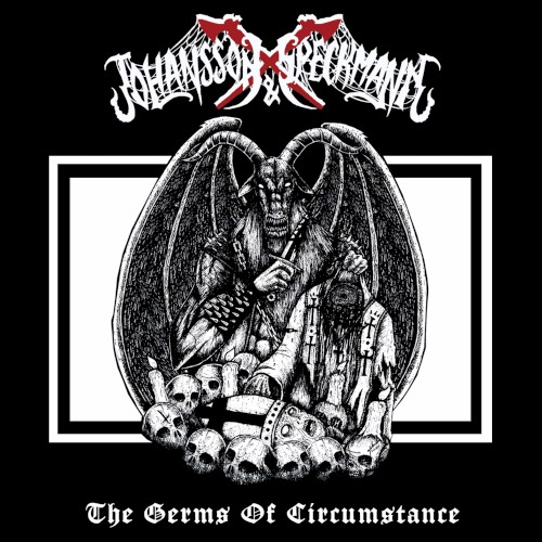 The Germs of Circumstance
