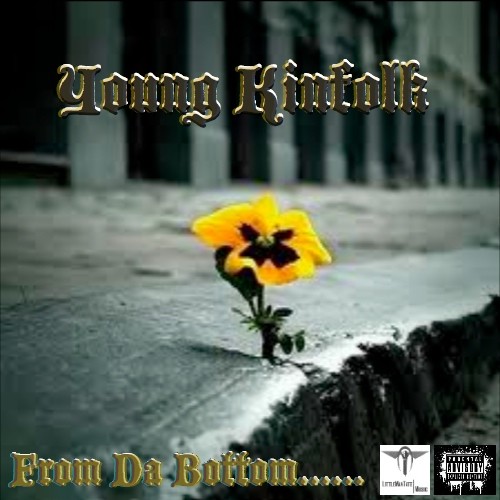 From Da Bottom