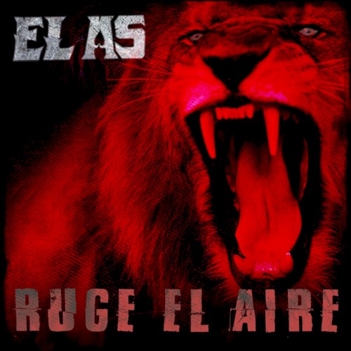Ruge el aire