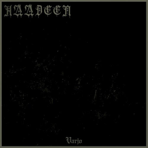 Varjo
