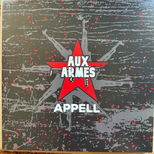 Appell
