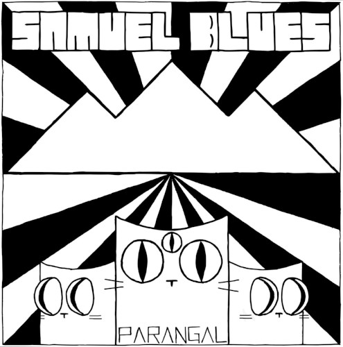 PARANGAL