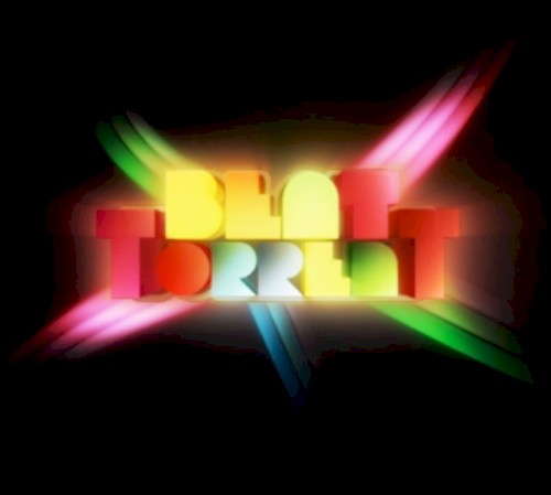 Live Set 2009