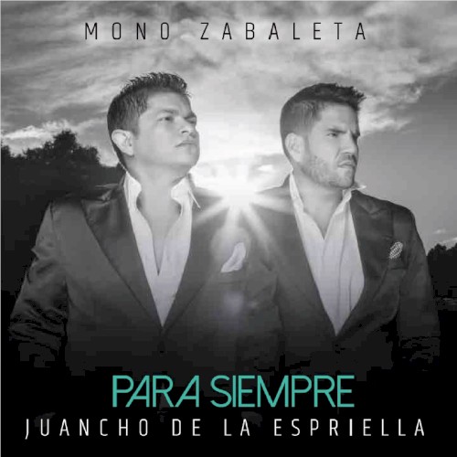 Para siempre