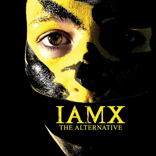 The Alternative