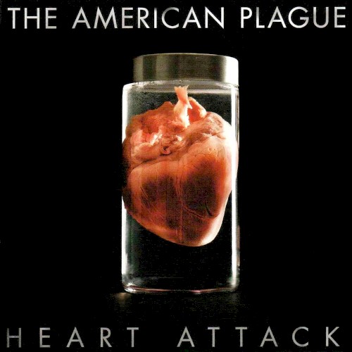 Heart Attack