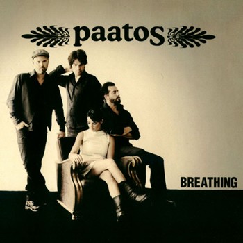 Breathing