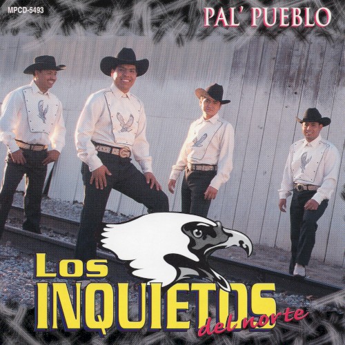 Pal' Pueblo