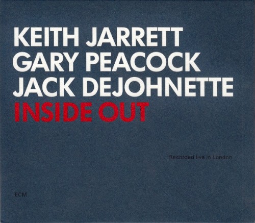 Inside Out