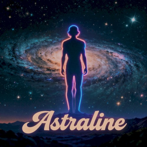 Astraline