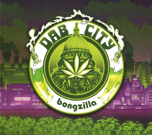 Dab City