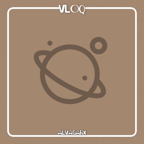 Vloq