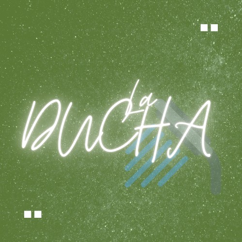 La Ducha (Green Album)