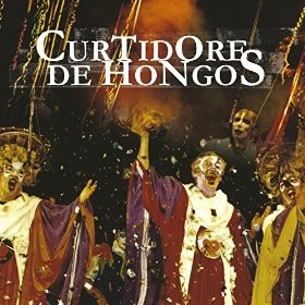 2004