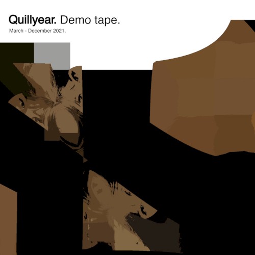 Demo Tape