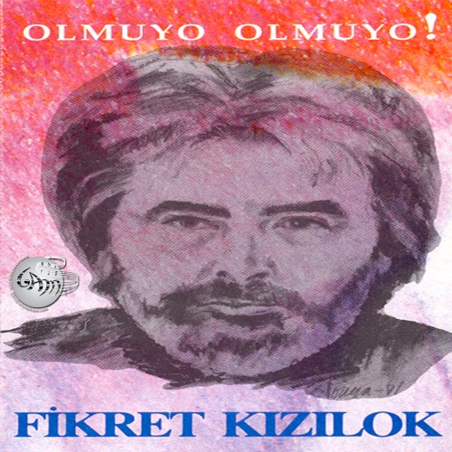Olmuyo Olmuyo!