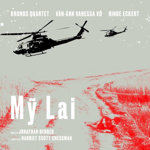 Mỹ Lai