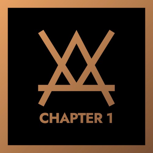 Chapter 1