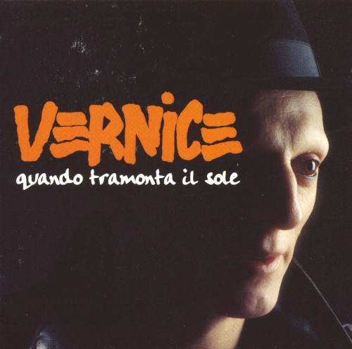 Quando tramonta il sole