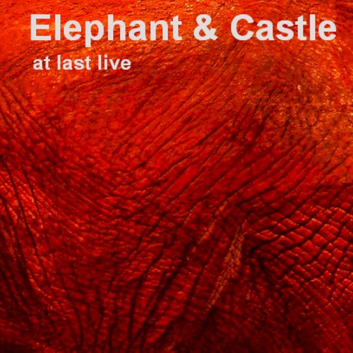 At Last Live