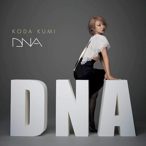 DNA