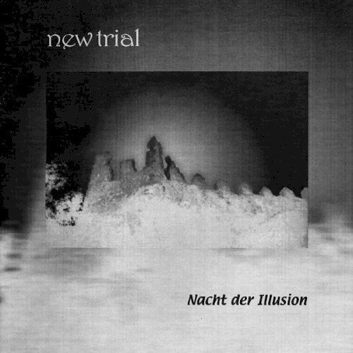Nacht der Illusion