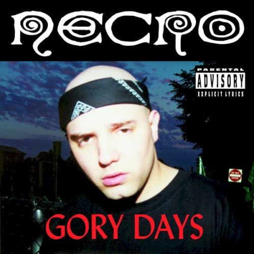 Gory Days