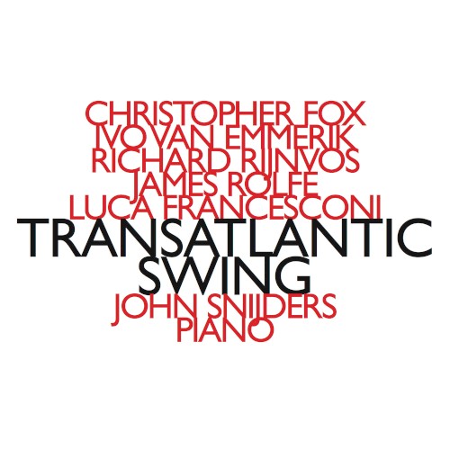 Transatlantic Swing
