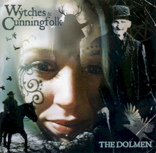 Wytches & Cunningfolk