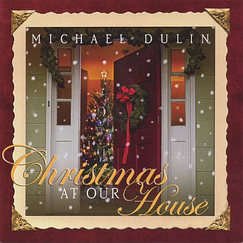 Christmas at Our House