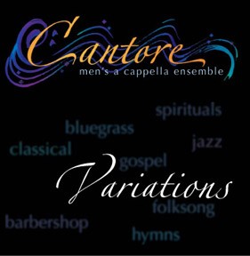 Variations