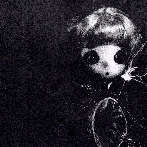 Spellbound