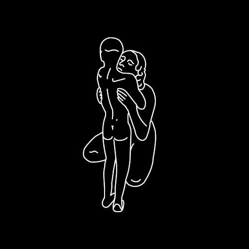 Don’t Cry, Honey, It’s Just A Game.