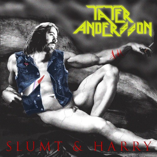 Slumt & Harry