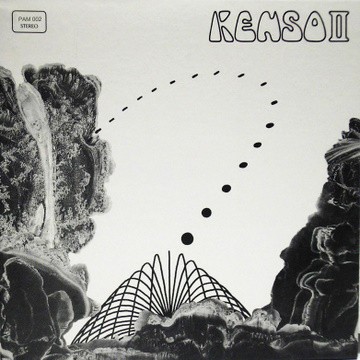 KENSO II