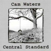 Central Standard